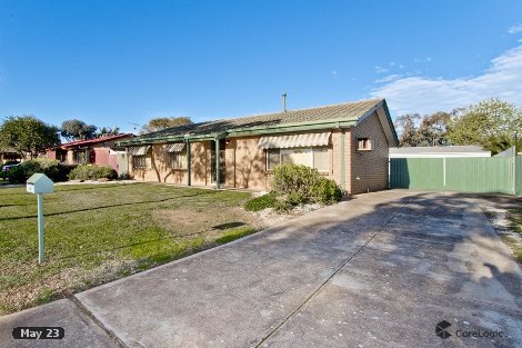 16 Barton Cres, Burton, SA 5110