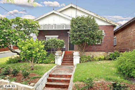 2 Roach St, Arncliffe, NSW 2205