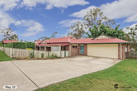 10 Newsky Ct, Deebing Heights, QLD 4306