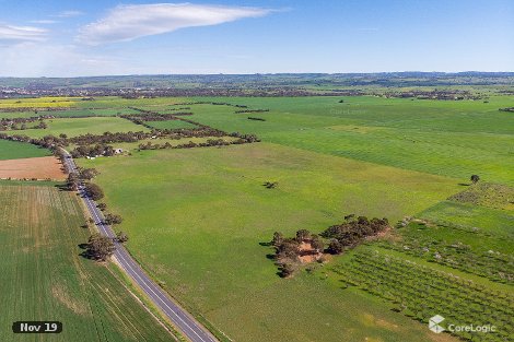 1834 Callington Rd, Woodchester, SA 5255