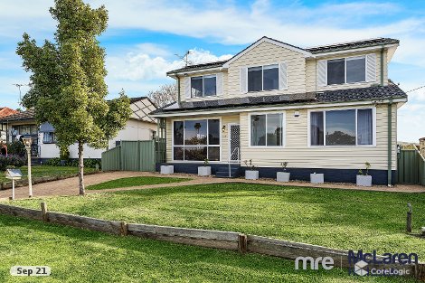 34 Doncaster Ave, Narellan, NSW 2567