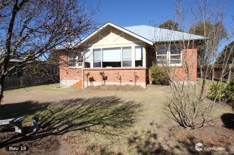 89 Cowper St, Tenterfield, NSW 2372