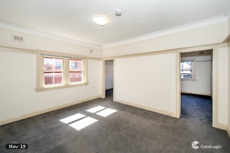 5/68-70 Anzac Pde, Kensington, NSW 2033