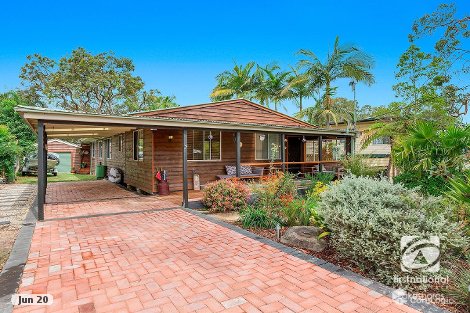 7 Budgeree Ave, Lake Munmorah, NSW 2259