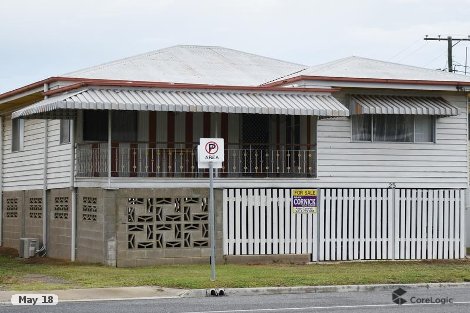 25 North St, Rockhampton City, QLD 4700