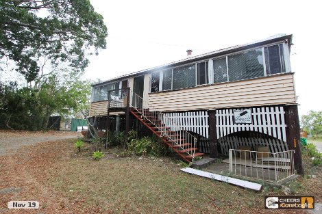 16 Station Rd, Riverview, QLD 4303