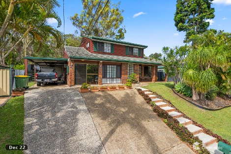 59 Brompton St, Alexandra Hills, QLD 4161