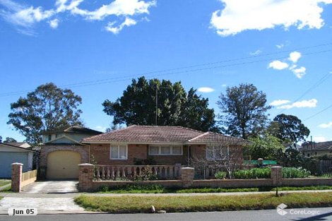 131 Maxwells Ave, Sadleir, NSW 2168