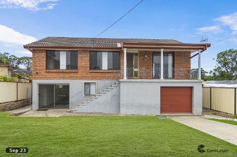 83 Kallaroo Rd, San Remo, NSW 2262