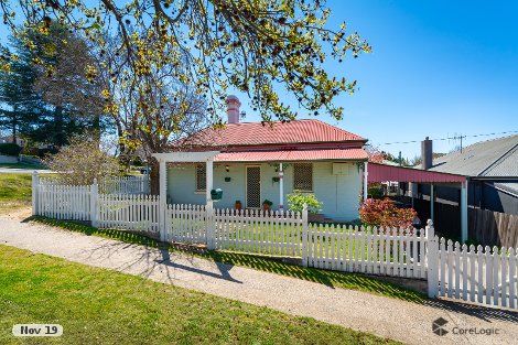 289 Lambert St, Bathurst, NSW 2795