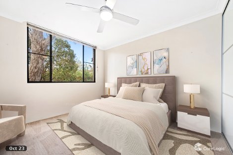 4/20-24 Tranmere St, Drummoyne, NSW 2047