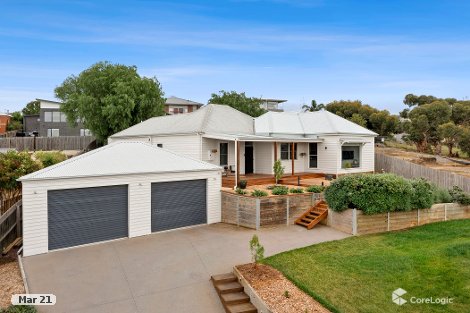 118 Wandana Dr, Wandana Heights, VIC 3216