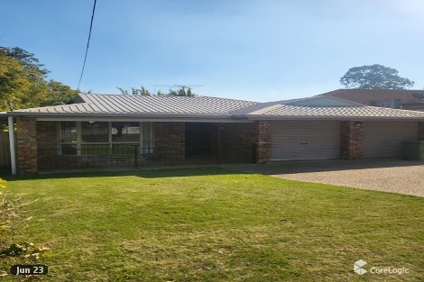 4 Francis Rd, Shailer Park, QLD 4128