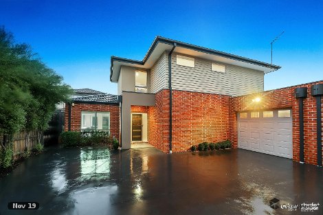 3/7 Hermione Ave, Oak Park, VIC 3046