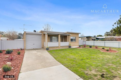 25 O'Connor St, Uranquinty, NSW 2652