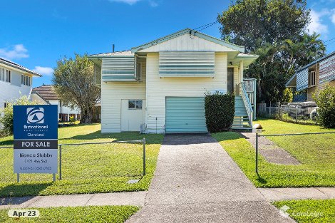 31 Stannard Rd, Manly West, QLD 4179