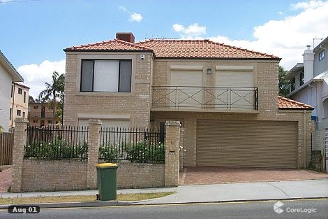 1/14 Angelo St, South Perth, WA 6151