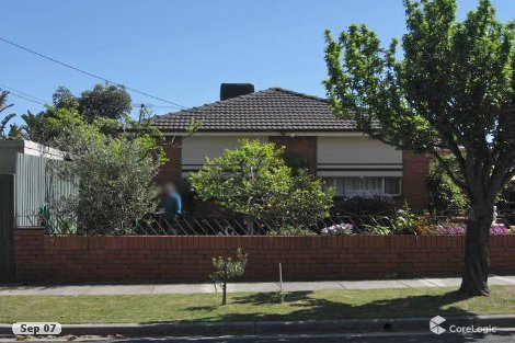 1 Montrose St, Oakleigh South, VIC 3167