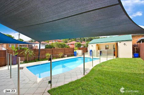 8 Powys Ave, Bardwell Park, NSW 2207