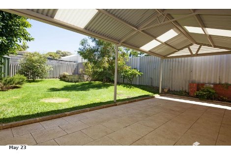 50a Rankin Way, Booragoon, WA 6154