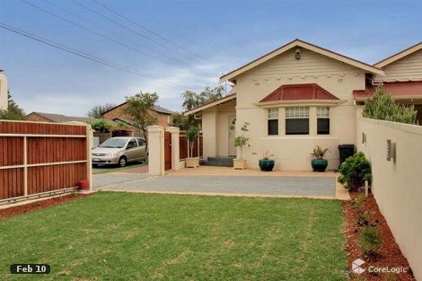 99a Moseley St, Glenelg South, SA 5045