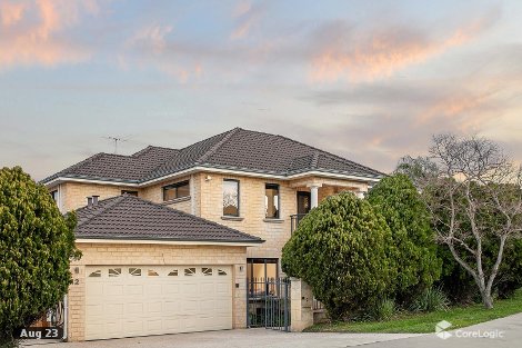 12 Lutey Rd, Attadale, WA 6156