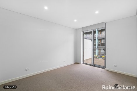 30/10-12 Batley St, West Gosford, NSW 2250