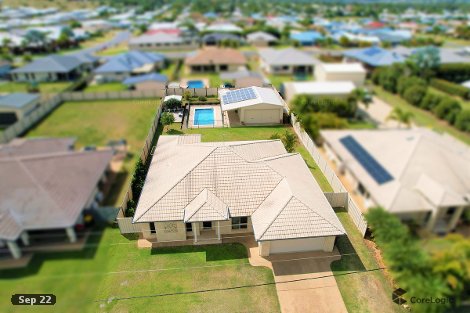 111 Lucas St, Gracemere, QLD 4702