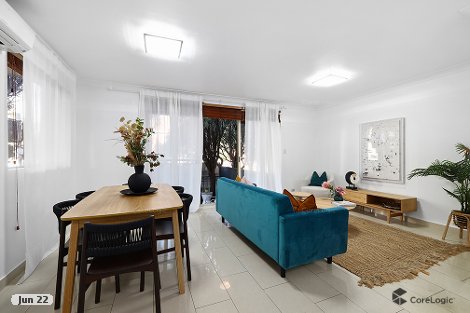 1/277 Wardell Rd, Dulwich Hill, NSW 2203