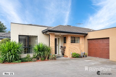 4/38 Coulstock St, Epping, VIC 3076