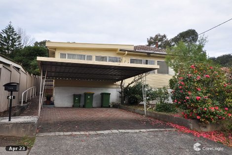 41 Hills St, North Gosford, NSW 2250