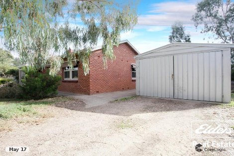 2 Rice Ave, Gawler South, SA 5118