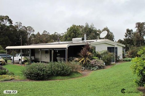 1422 Osmington Rd, Osmington, WA 6285