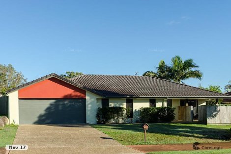 10 Yarran Rd, Peregian Springs, QLD 4573