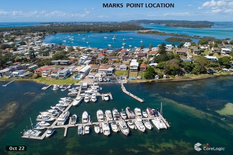 27a Marks Point Rd, Marks Point, NSW 2280