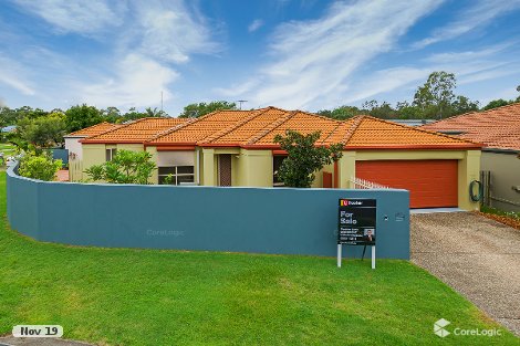 22 Georgia St, Coombabah, QLD 4216