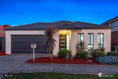 274 Waterview Bvd, Craigieburn, VIC 3064