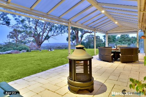 247 Greenhills Rd, Green Hills Range, SA 5153