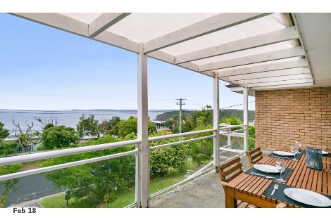 35 Manly View Rd, Killcare Heights, NSW 2257