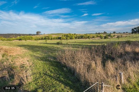 1956 Daylesford-Malmsbury Rd, Drummond, VIC 3461