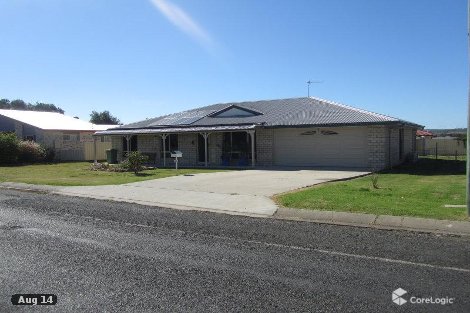 4b Short St, Pittsworth, QLD 4356