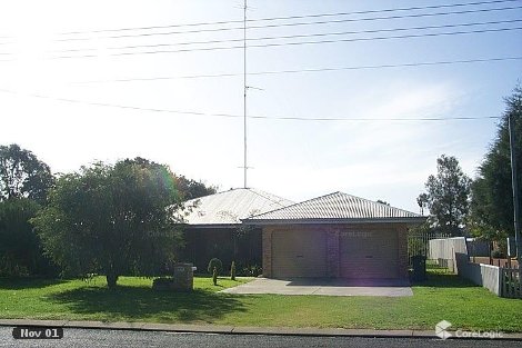 62 Forrest St, East Bunbury, WA 6230