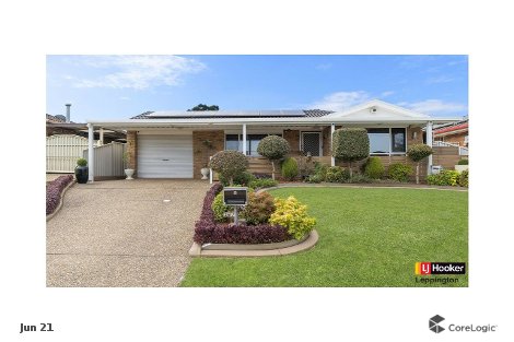 267 Wilson Rd, Green Valley, NSW 2168