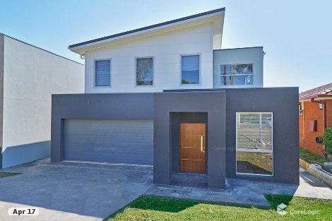 305 Epsom Rd, Chipping Norton, NSW 2170