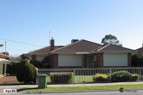 167 Noble St, Noble Park, VIC 3174