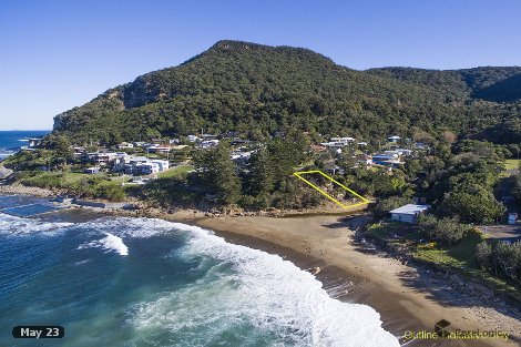 34 Paterson Rd, Coalcliff, NSW 2508