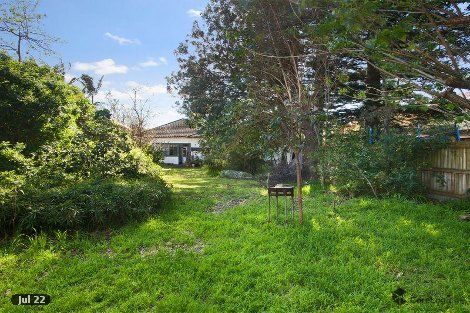 1278 Pittwater Rd, Narrabeen, NSW 2101