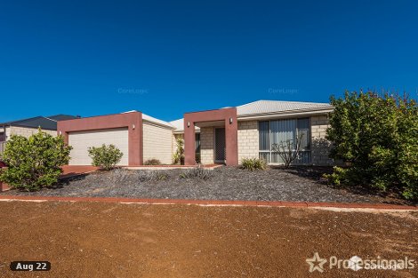 11 Poseidon Way, Glenfield, WA 6532