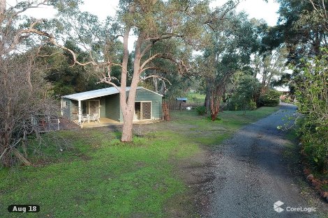 72 Bisdee Rd, Millendon, WA 6056