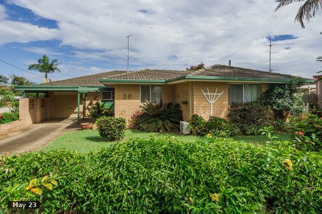 26 Oyster Point Rd, Banora Point, NSW 2486